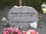 Tommy Almind Soerensen .JPG